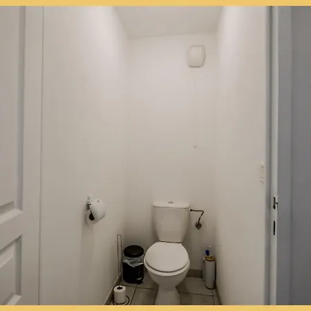 Le Manoir De Jérémy I T2 I